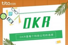 绩效考核结果应用不系统,绩效考核结果应