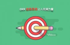 莱城卫计系统绩效考核,莱城卫计系统绩效