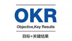 畜牧系统绩效考核,畜牧专业技术人员考核