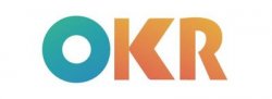 盈可视绩效考核系统,市干部绩效考核系统