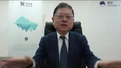 系统集成企业的绩效考核,系统集成行业提