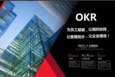 采购系统绩效考核,采购系统绩效考核指标