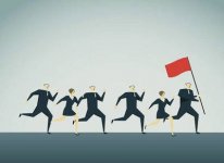 税务系统绩效考核王军,税务系统绩效管理