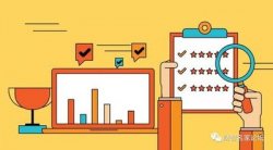 铁路系统绩效考核办法,铁路系统绩效考核