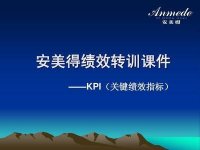 系统集成部绩效考核项,系统集成工作总结