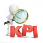 绩效考核系统kpi,绩效考核系统有哪些