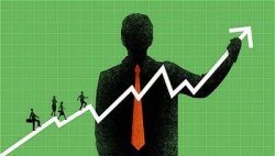 绩效考核系统广信,绩效考核登录入口
