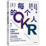 绩效考核系统建设方案,绩效考核系统建设