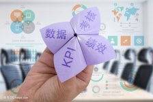绩效考核系统的发展阶段,绩效考核系统应