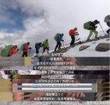 绩效考核系统等八个系统,绩效考核系统包