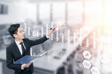 绩效考核系统配置计划,绩效考核系统功能