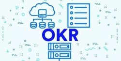 金融系统中的绩效考核,金融机构绩效考评
