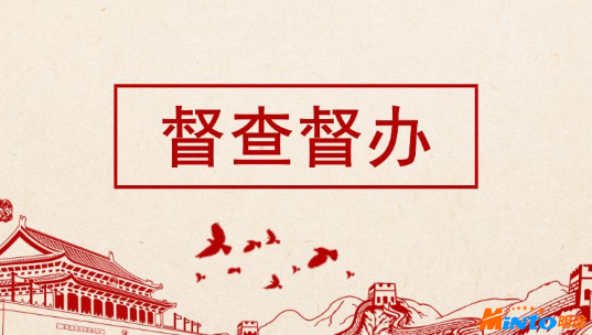 目标管理应用四处开花 明途客户产品使用