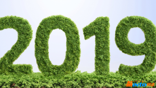 明途科技2019
