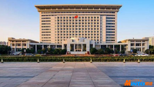 明途目标管理系统助力各级政府经济指标