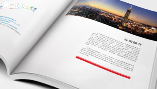为啥不早点儿到？——明途目标督查产品解忧篇