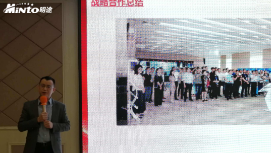 继往开来，再创佳绩！