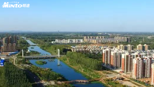 金乡县