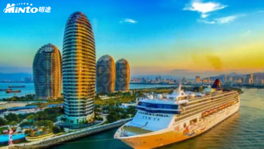 海南省高级人民法院